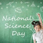 National Science Day 2020