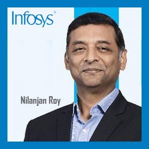 Niranjan Roy
