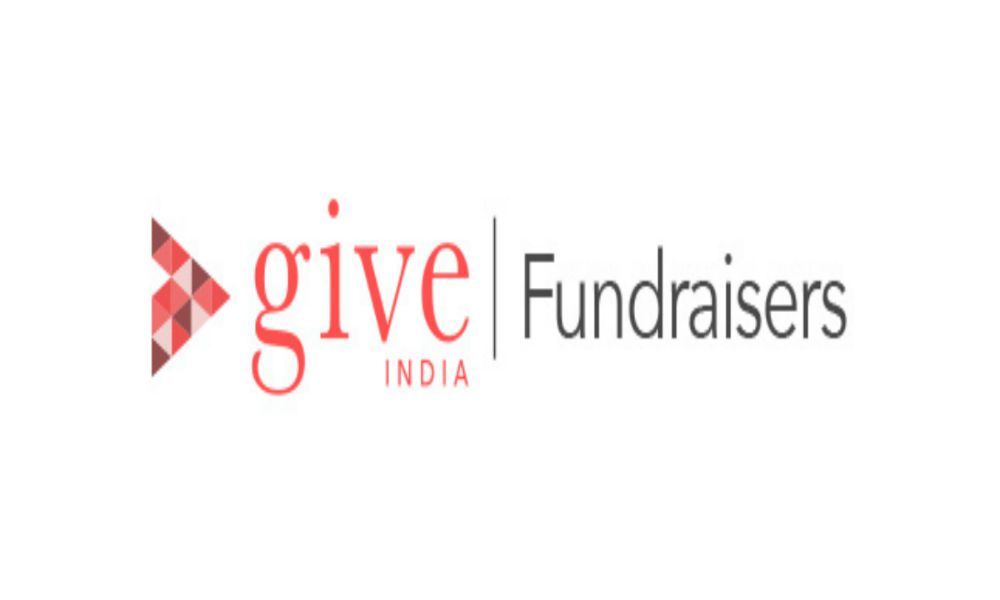 Give india