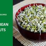 bean sprouts helps thyroid imbalance
