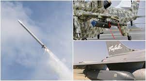 defence expo 2022 india